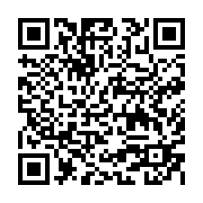 水上崎子頭7-11旁車庫別墅-QR CODE