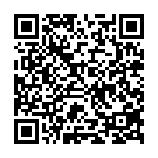 福樂國小旁大地坪3車庫邊間別墅-QR CODE