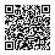 吳鳳科大旁出租透天（專約）-QR CODE