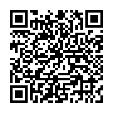 經國新城-QR CODE