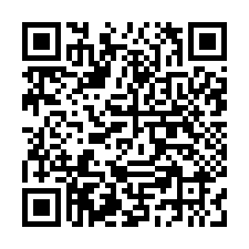湖子內一期輕屋齡雙車別墅-QR CODE