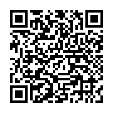 嘉義公園旁大面寬金店面-QR CODE