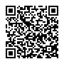 民雄車站旁俗透天-QR CODE