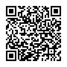 中埔國小旁輕屋齡金賺車庫店墅-QR CODE