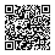 正南興路大面寬美店墅-QR CODE