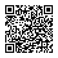 友愛路希臘式優雅店住-QR CODE