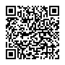 港坪公園第一排｜7米大面寬黃金透天店住-QR CODE