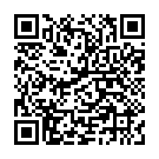 仁愛商圈全新整理店住-QR CODE