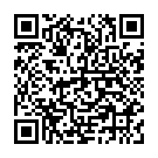 太保麻太路車庫透天-QR CODE