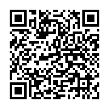 台積電生活圈.故宮南院珍稀5房車墅-QR CODE