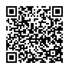 中埔農會旁大埕整新別墅-QR CODE
