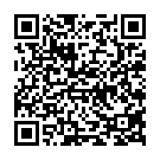 後庄麥當勞旁超值店面住家專約-QR CODE