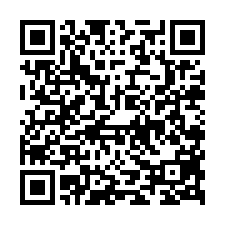 六腳大地坪全新透天-QR CODE