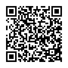 嘉義東區｜東洋電梯豪墅-QR CODE