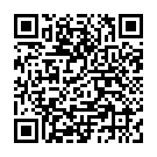 興達路三角窗大面寬美樓店-QR CODE