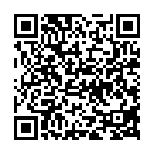 東區安樂街大坪數透天（買地送屋）-QR CODE