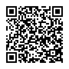 十四甲雙車庫溫馨美別墅專約-QR CODE