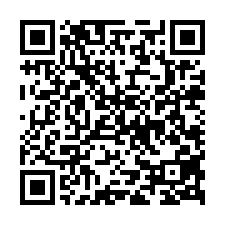 東市場吃市店面（專約）-QR CODE
