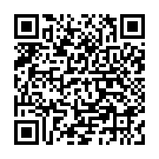 正麻魚寮商圈輕屋齡車庫別墅-QR CODE