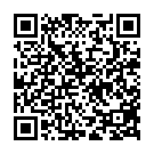 中山路大地坪店面-QR CODE