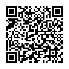 近好市多整新文青車庫別墅-QR CODE