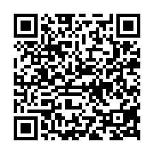 上海路金店面透天專約-QR CODE