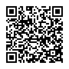 文雅國小旁悠靜美車墅-QR CODE