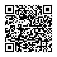 🏭 嘉太工業區稀有挑高廠房｜雙面臨路大地坪-QR CODE