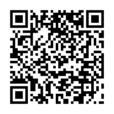 水上田字型大面寬車庫別墅-QR CODE