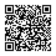 經國新城旁黃金美店面-QR CODE