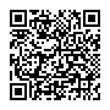 湖子內全聯旁獨棟.輕屋齡孝親美別墅-QR CODE