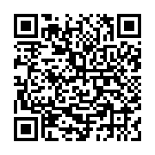 忠孝路尾田字型車庫別墅-QR CODE