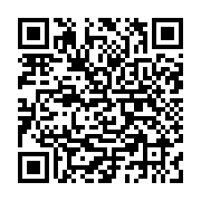 近南興國中3車庫美墅-QR CODE