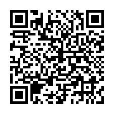 長億花園整新美3房-QR CODE