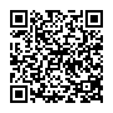 大林年輕雙車庫別墅-QR CODE