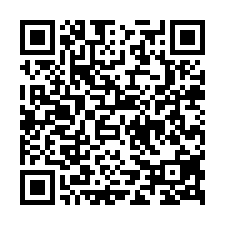 弘源覓境｜7米面寬邊間・全新4套房雙車墅-QR CODE