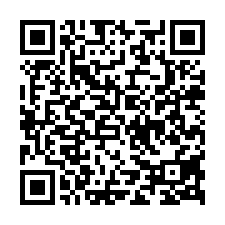 湖子內重劃區｜2房平車｜高樓層視野戶-QR CODE