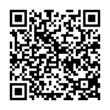 忠孝路超值透天別墅-QR CODE