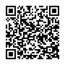 東區忠孝北街星巴克旁別墅-QR CODE