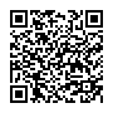 太保高鐵站旁輕屋齡雅緻車墅-QR CODE