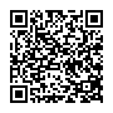 北社尾花園透天別墅-QR CODE