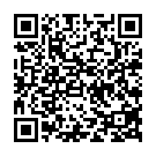 湖子內旁孝親房透天店住-QR CODE