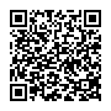 文雅商圈旁間間套房美別墅-QR CODE