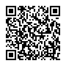 朴子別墅-QR CODE