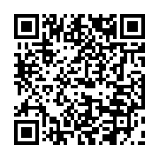 水上火車站旁全新電梯車庫別墅A3-QR CODE