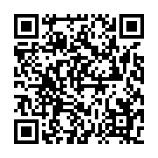 大林鎮公所旁別墅-QR CODE
