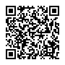 大林社團國小全新孝親房雙車庫別墅-QR CODE