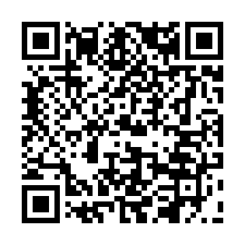 嘉義東區學區旁現代風全新車庫別墅(B)-QR CODE