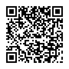 嘉義東區學區旁大面寬現代風全新車庫別墅-QR CODE
