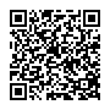溪興街麥當勞平車美3房-QR CODE